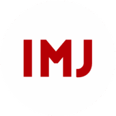 インバウンドマーケティングジャパン編集部